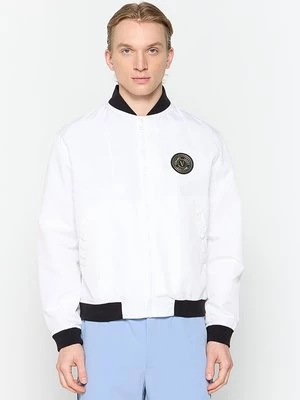 Obrázek produktu Bomber bunda Versace Jeans Couture