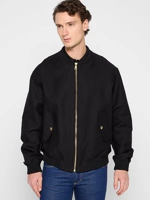 Obrázek produktu Bomber bunda Versace Jeans Couture černá
