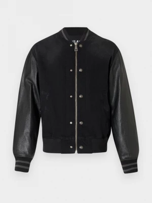 Obrázek produktu Bomber bunda Versace Jeans Couture černá
