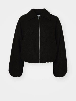 Obrázek produktu Bomber bunda Vila