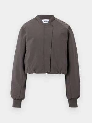Obrázek produktu Bomber bunda Won Hundred