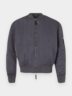 Obrázek produktu Bomber bunda Wood Wood