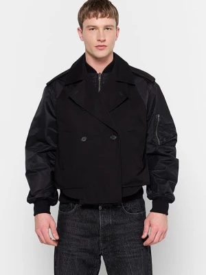 Obrázek produktu Bomber bunda WOOD WOOD