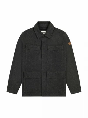 Obrázek produktu Bomber bunda Wrangler