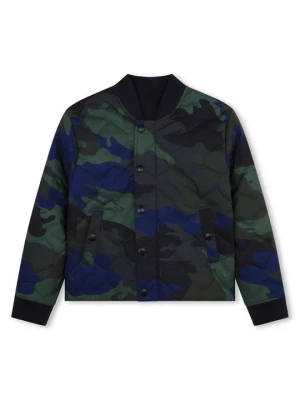 Obrázek produktu Bomber bunda Zadig & Voltaire