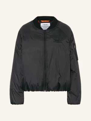 Obrázek produktu Bombers Original Bunda černá