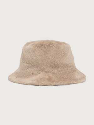 Obrázek produktu Bomboogie klobouk dámský béžová