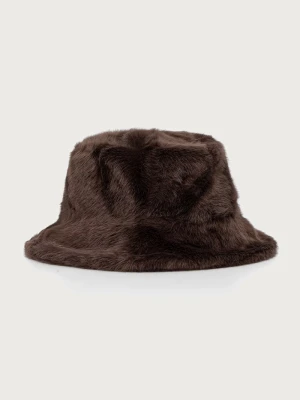 Obrázek produktu Bomboogie klobouk dámský hnědá