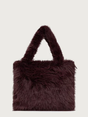 Obrázek produktu Bomboogie tote taška dámská