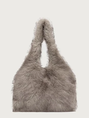 Obrázek produktu Bomboogie tote taška dámská
