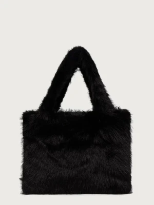 Obrázek produktu Bomboogie tote taška dámská černá