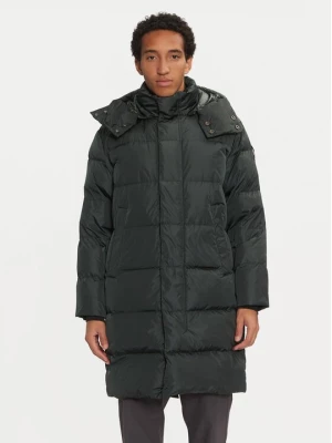 Obrázek produktu Bomboogie Vatovaná bunda CM8774TTNP4 Zelená Regular Fit