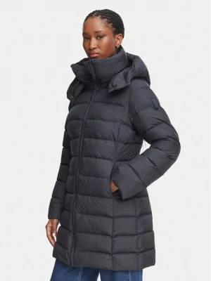 Obrázek produktu Bomboogie Vatovaná bunda CW9810TTMST Tmavomodrá Regular Fit