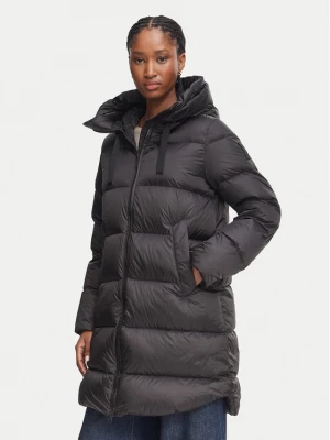 Obrázek produktu Bomboogie Vatovaná bunda Geneva CW6630TDLC6 Černá Regular Fit