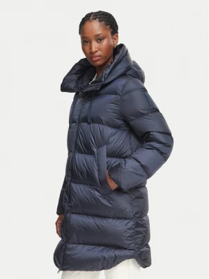 Obrázek produktu Bomboogie Vatovaná bunda Geneva CW6630TDLC6 Tmavomodrá Regular Fit