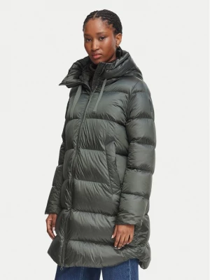 Obrázek produktu Bomboogie Vatovaná bunda Geneva CW6630TDLC6 Zelená Regular Fit