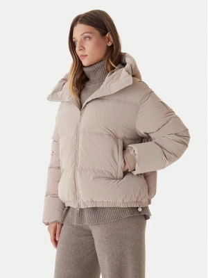 Obrázek produktu Bomboogie Vatovaná bunda Riga JW8139TGLP5 Béžová Regular Fit