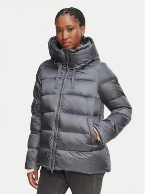 Obrázek produktu Bomboogie Vatovaná bunda Rome GW6012TDLC6 Šedá Regular Fit