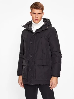 Obrázek produktu Bomboogie Zimní bunda CM 8228 T GKG3 Černá Regular Fit