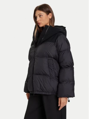 Obrázek produktu Bomboogie Zimní bunda Nagoja GW7524TNF5 Černá Relaxed Fit
