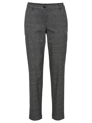 Obrázek produktu bonprix Chino kalhoty šedá