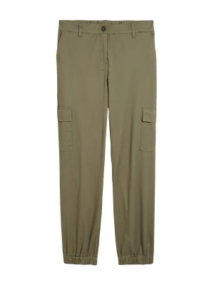 Obrázek produktu bonprix Kapsáče khaki