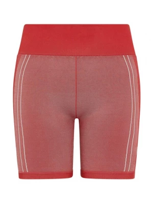 Obrázek produktu Born Kalhoty 'Cara' světle červená / offwhite