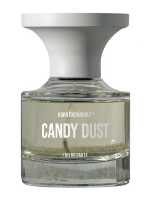 Obrázek produktu Borntostandout Candy Dust Eau Intimité 30 ml