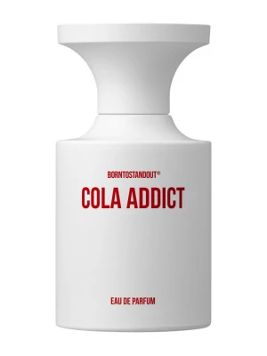 Obrázek produktu Borntostandout Cola Addict Parfémová voda 50 ml