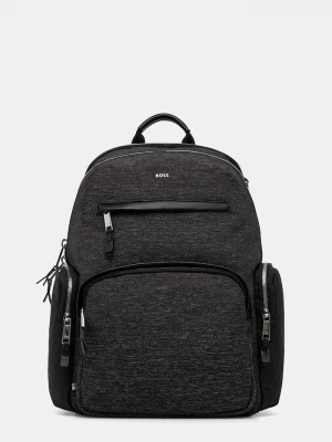 Obrázek produktu BOSS Batoh BOSS Highway_ML_Backpack