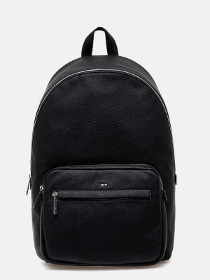 Obrázek produktu BOSS Batoh BOSS Ray_Backpack N. černá