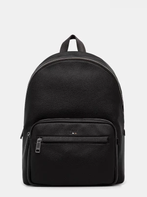 Obrázek produktu BOSS Batoh BOSS Ray_Backpack N. hnědá