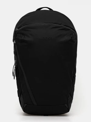 Obrázek produktu BOSS Batoh BOSS Stenson_Backpack černá