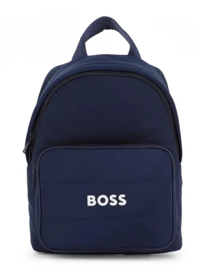 Obrázek produktu BOSS batoh dětský námořnická modř