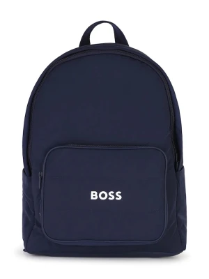 Obrázek produktu BOSS batoh dětský námořnická modř