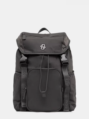 Obrázek produktu BOSS batoh pánský B_Icon_Backpack