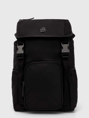 Obrázek produktu BOSS batoh pánský černá