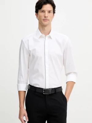 Obrázek produktu BOSS Bavlněná košile H-HANK-party7-253