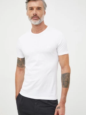 Obrázek produktu BOSS Bavlněné tričko TShirt RN 3P Classic