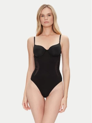 Obrázek produktu BOSS Body 50535810 Černá