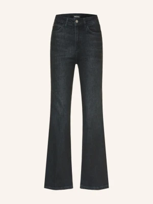 Obrázek produktu Boss Bootcut Džíny Rosalya 6.0 430 bright blue