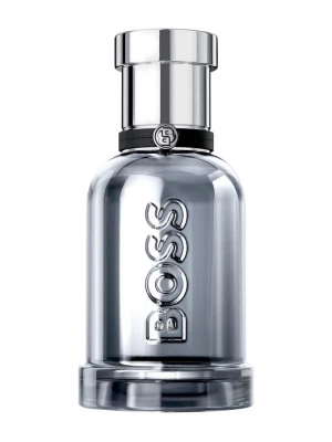 Obrázek produktu Boss Boss Bottled Beyond Toaletní voda Intense 50 ml