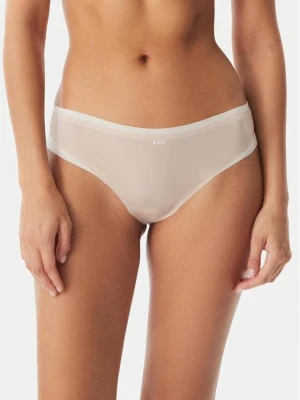Obrázek produktu BOSS Boxerky 50556256 Světle béžová