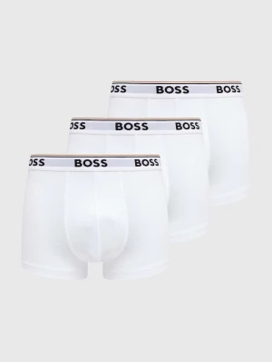 Obrázek produktu BOSS Boxerky BOSS Trunk 3P Power 3-pack