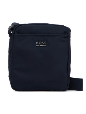 Obrázek produktu BOSS Brašna 50568480 Tmavomodrá