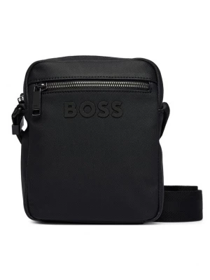Obrázek produktu BOSS Brašna Catch 3.0 50573154 Černá