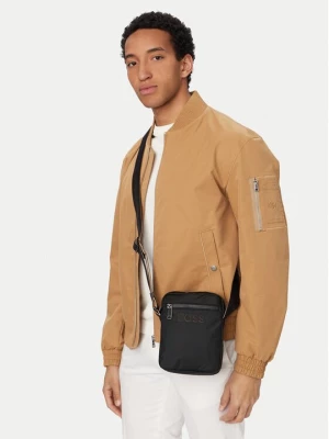 Obrázek produktu BOSS Brašna Catch 3.0 NS Zip 50511961 Černá