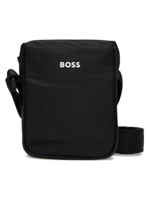 Obrázek produktu BOSS Brašna J53134 Černá