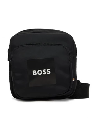 Obrázek produktu BOSS Brašna J53177 Černá