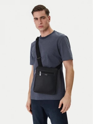 Obrázek produktu BOSS Brašna Lewys Envelope 50562933 Černá